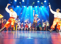 39. Final (FS2024) 22.jpg